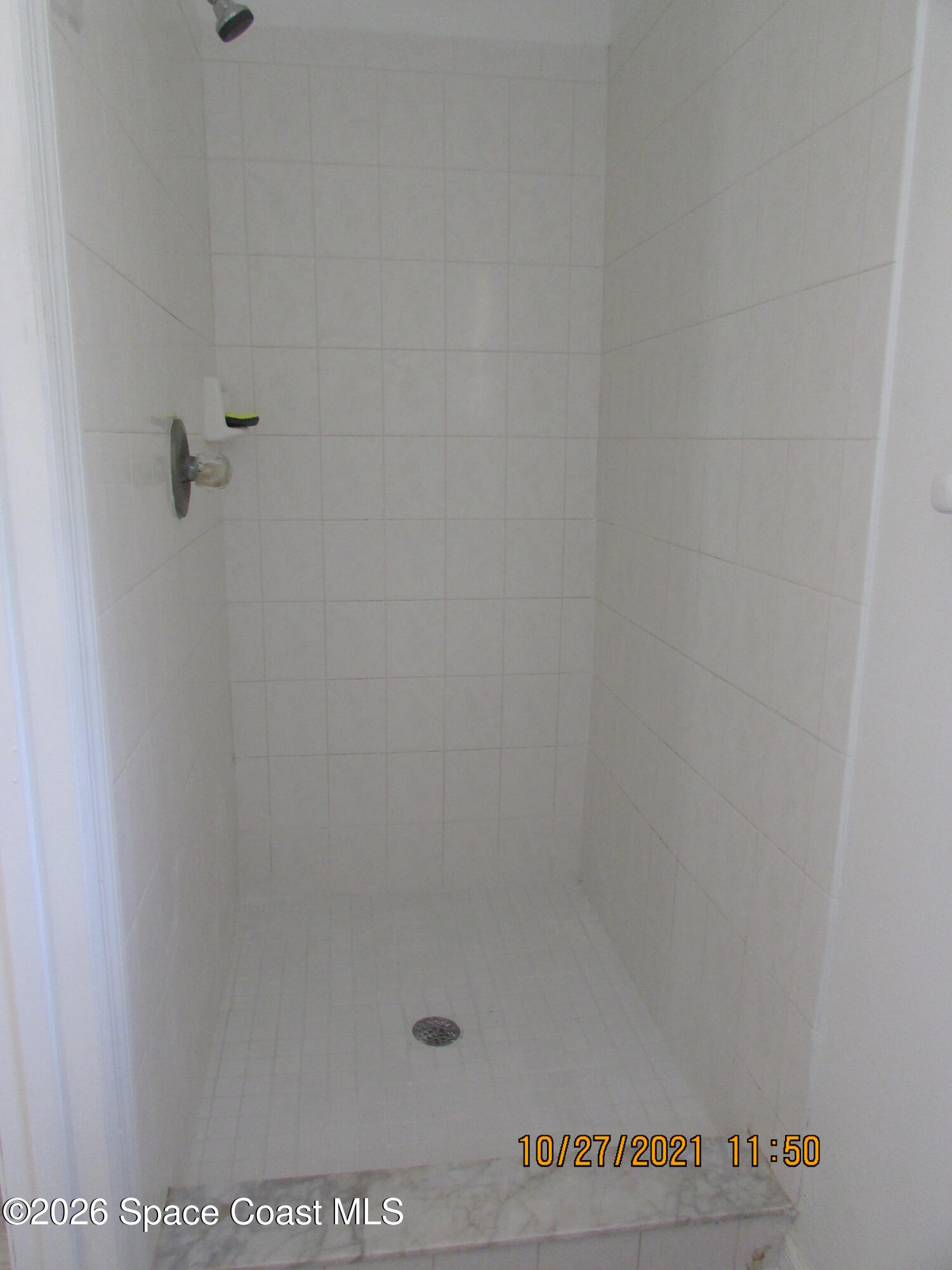 141 Scotch Street Southwest Palm Bay, FL 32908 - Photo 14 of 23 IMG_5562