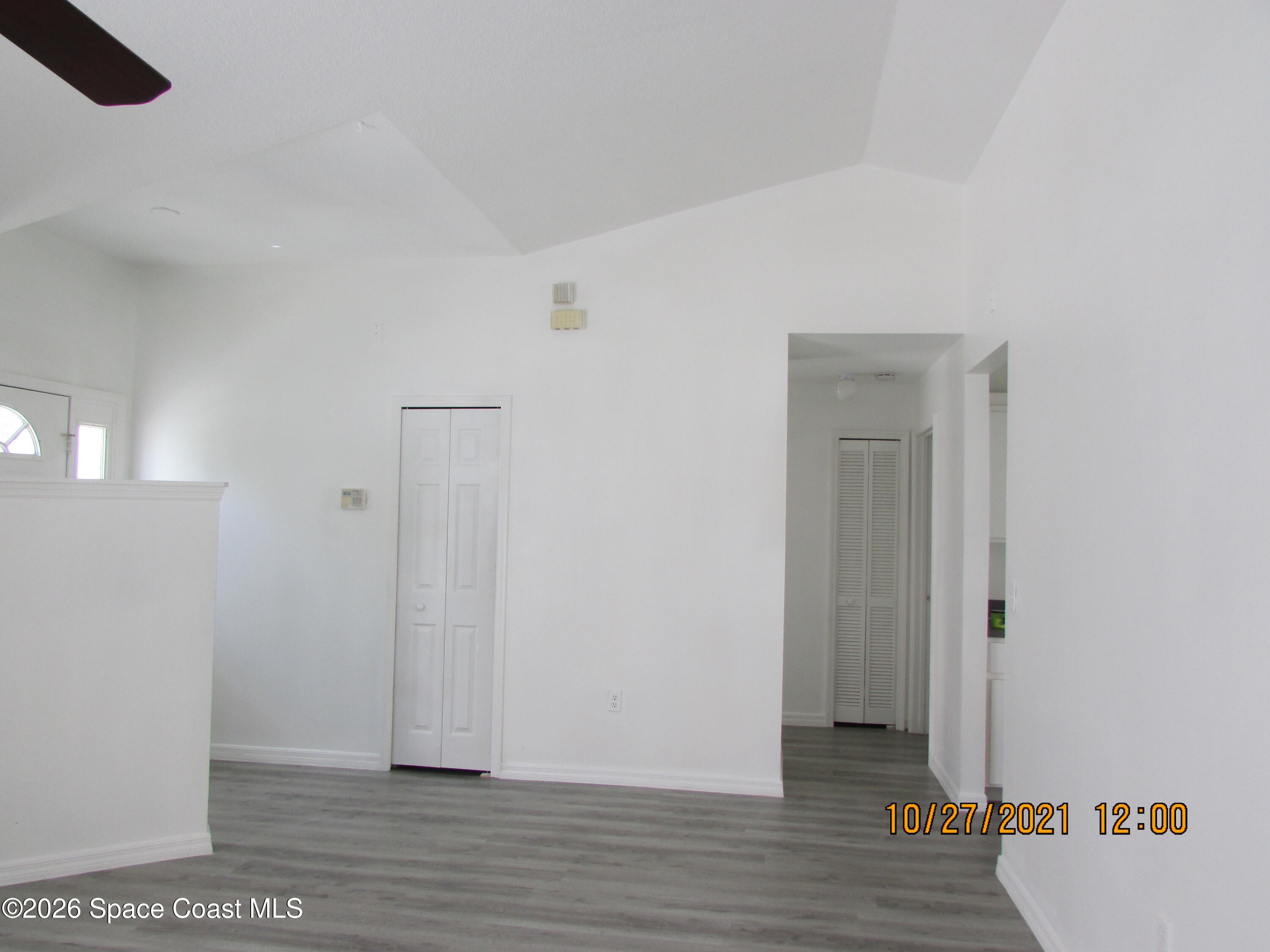 141 Scotch Street Southwest Palm Bay, FL 32908 - Photo 16 of 23 IMG_5565