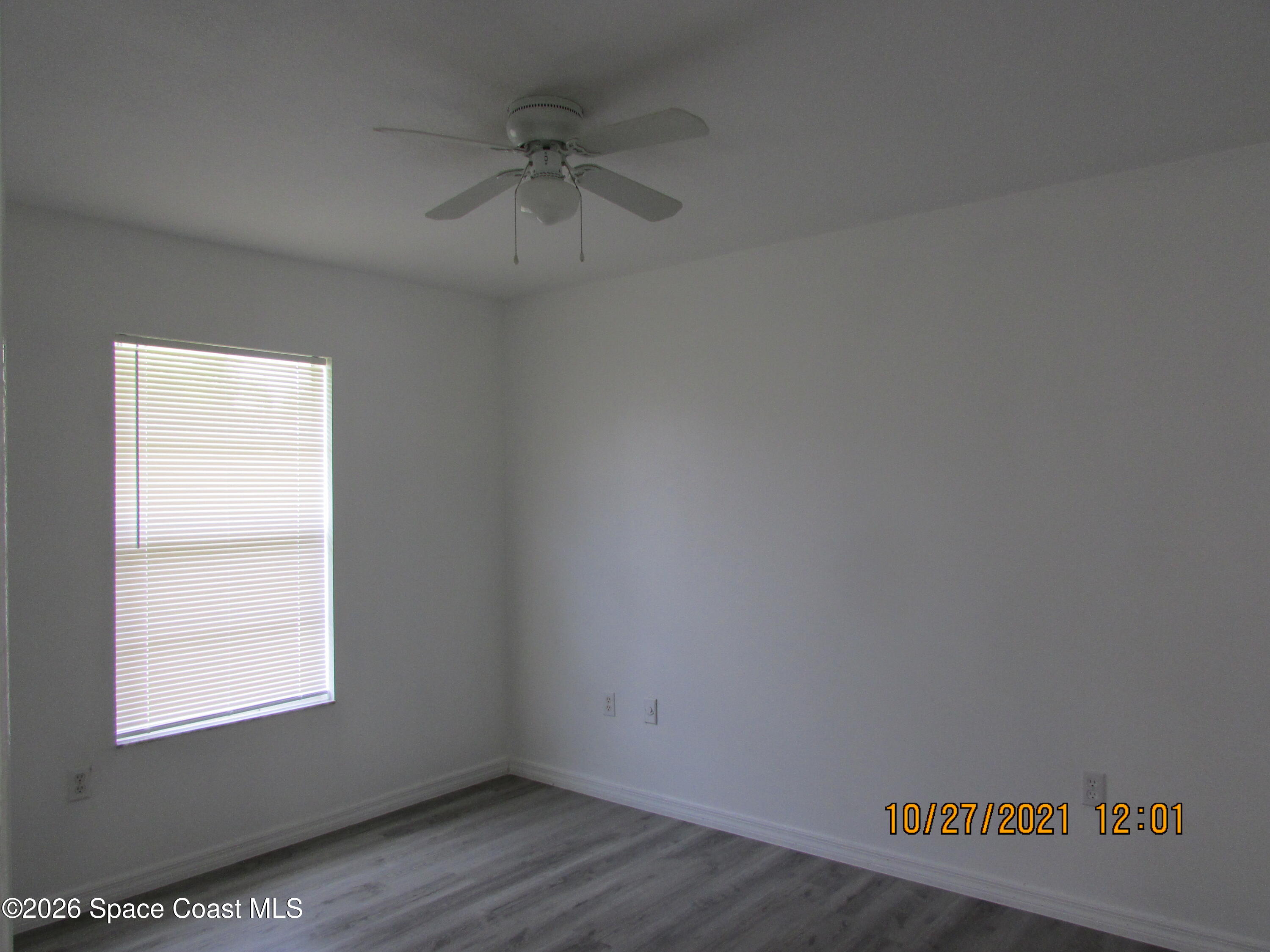 141 Scotch Street Southwest Palm Bay, FL 32908 - Photo 18 of 23 IMG_5566