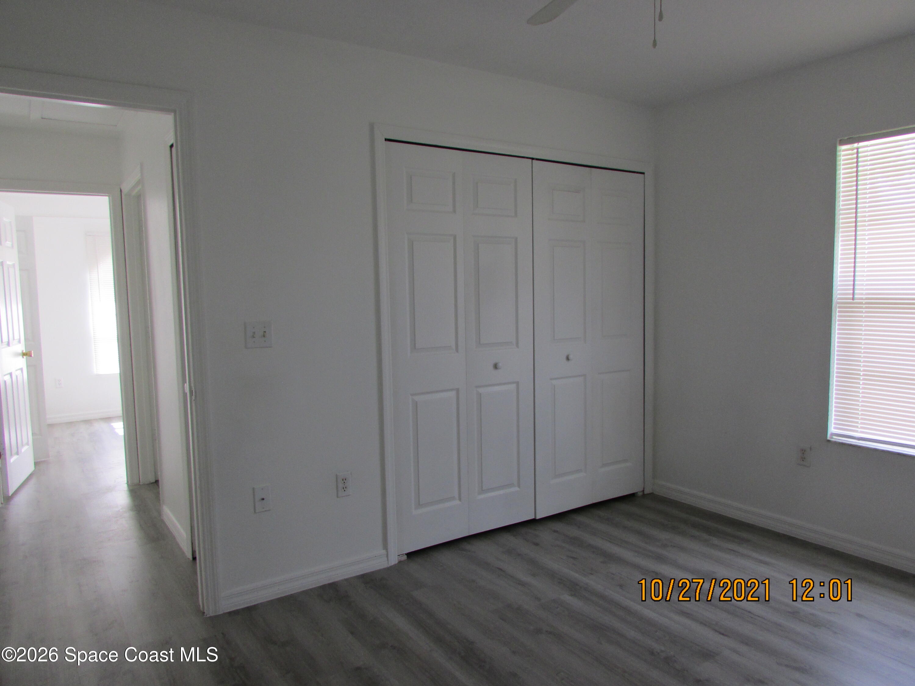 141 Scotch Street Southwest Palm Bay, FL 32908 - Photo 19 of 23 IMG_5567