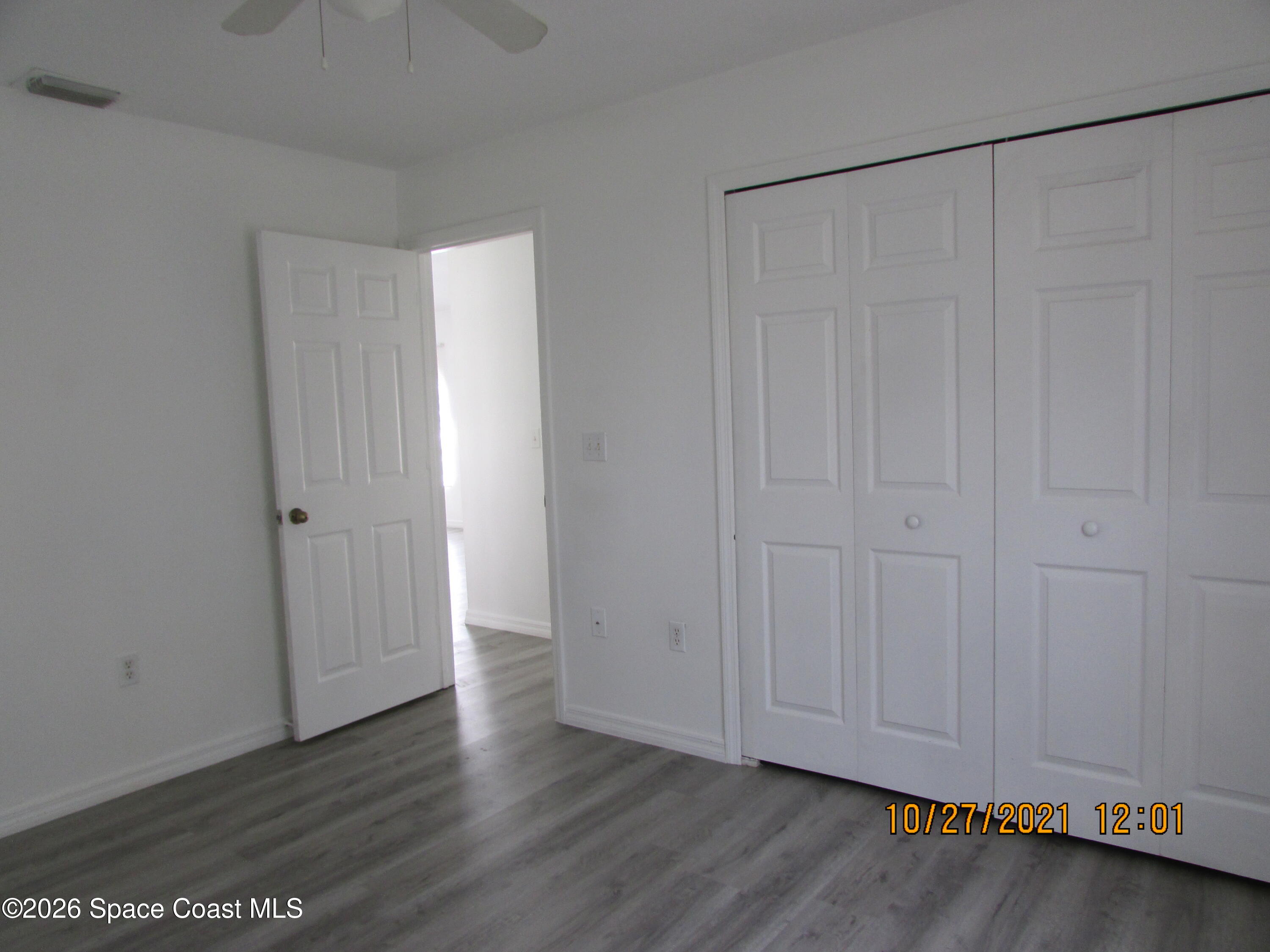 141 Scotch Street Southwest Palm Bay, FL 32908 - Photo 20 of 23 IMG_5568