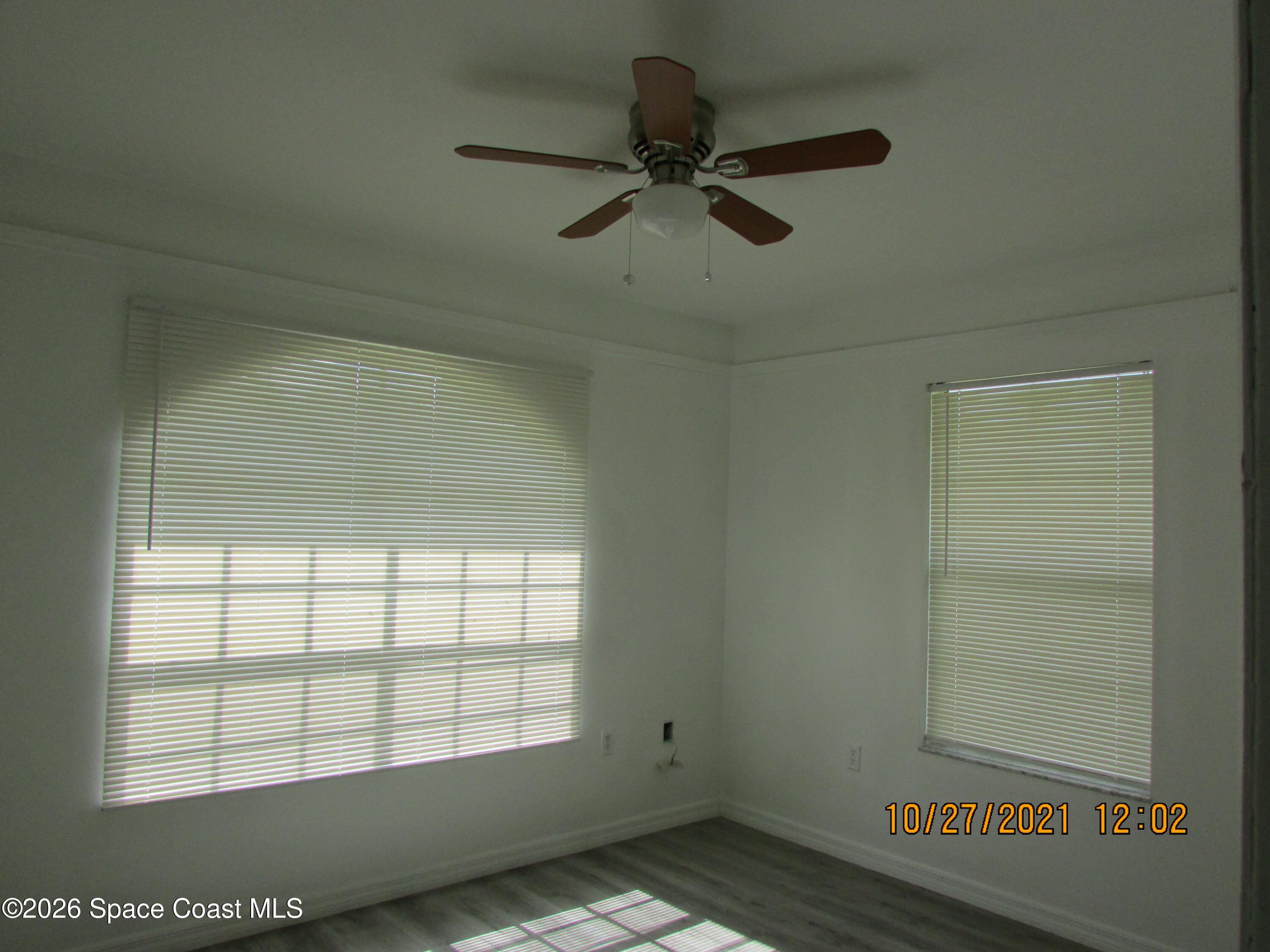 141 Scotch Street Southwest Palm Bay, FL 32908 - Photo 22 of 23 IMG_5572