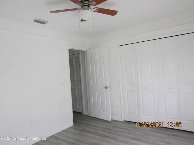 $1,700 | 141 Scotch Street Southwest, Palm Bay, FL 32908