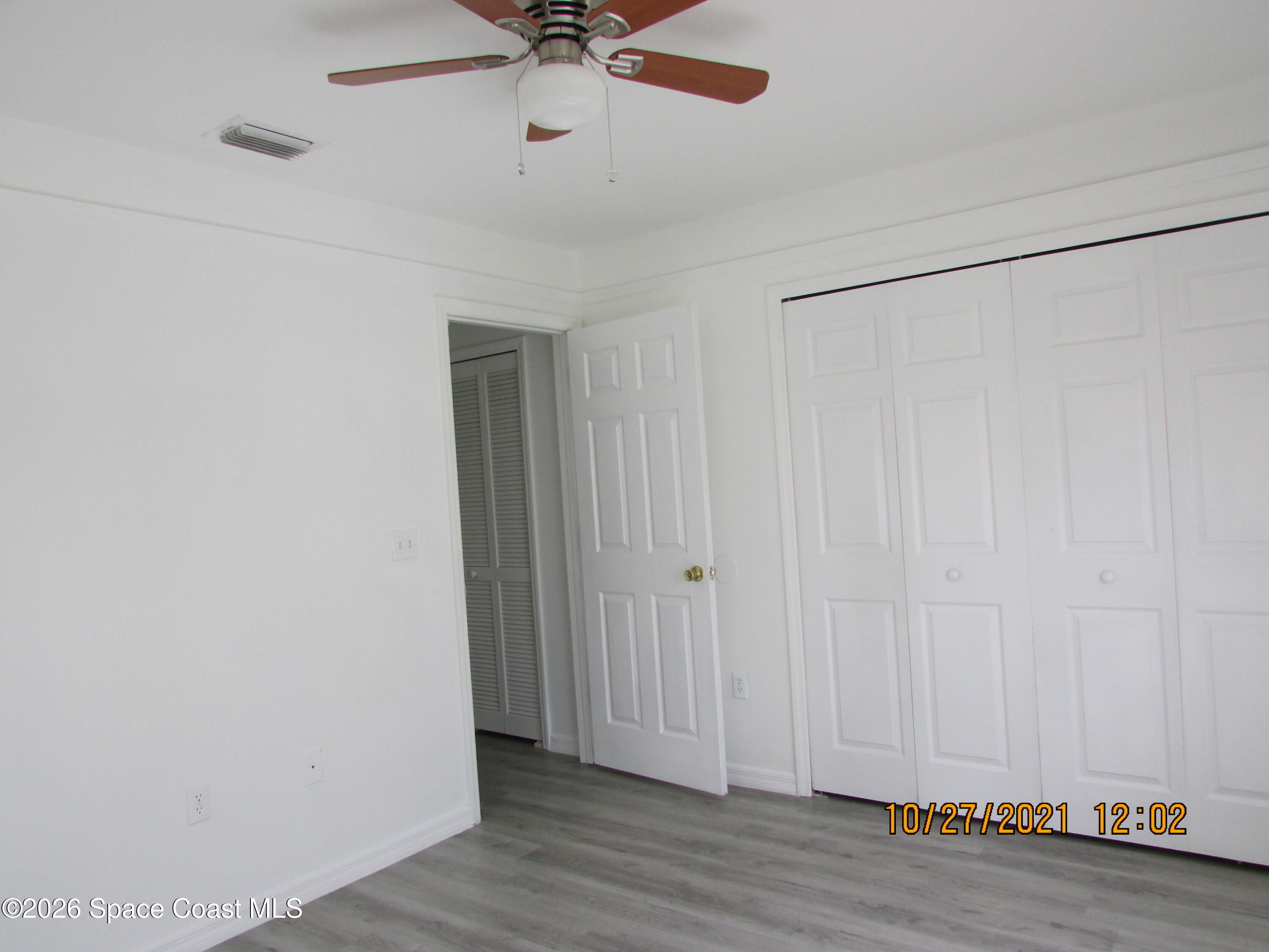 141 Scotch Street Southwest Palm Bay, FL 32908 - Photo 23 of 23 IMG_5573