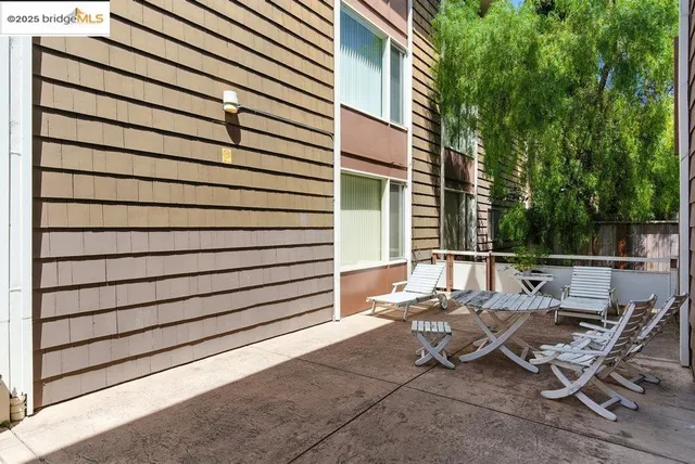 $688,000 | 2601 College Avenue, Unit 203, Berkeley, CA 94704
