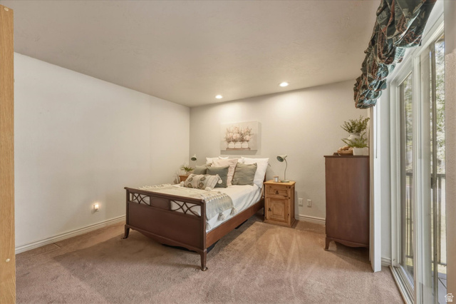 215 South 1050th Street West, Unit 5 Provo, UT 84601 - Photo 14 of 40