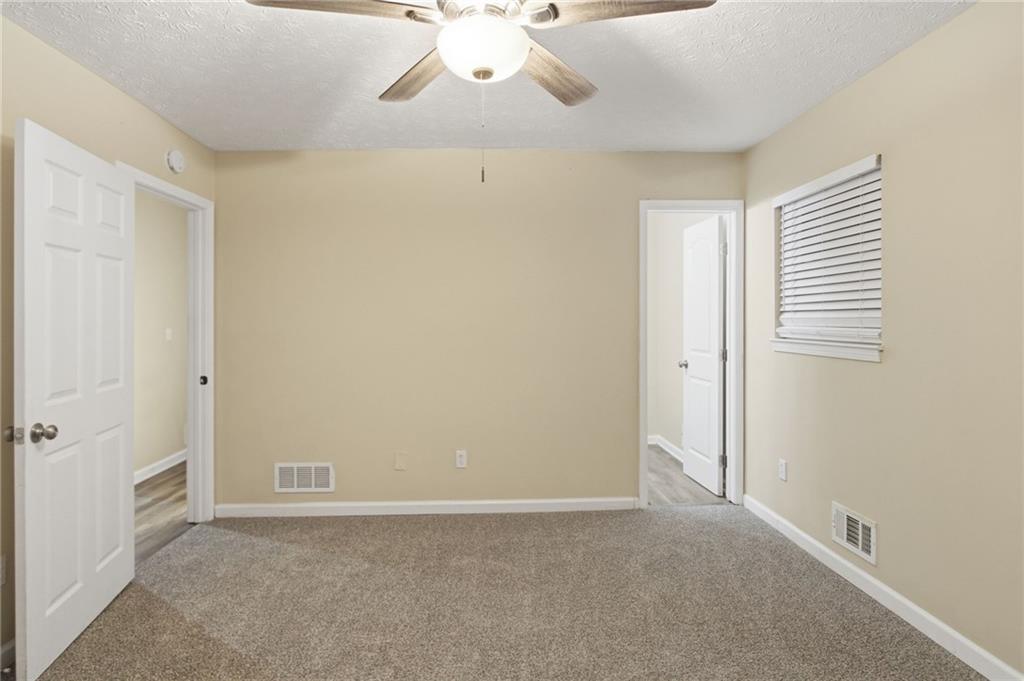 4436 Malibu Drive Decatur, GA 30035 - Photo 22 of 39