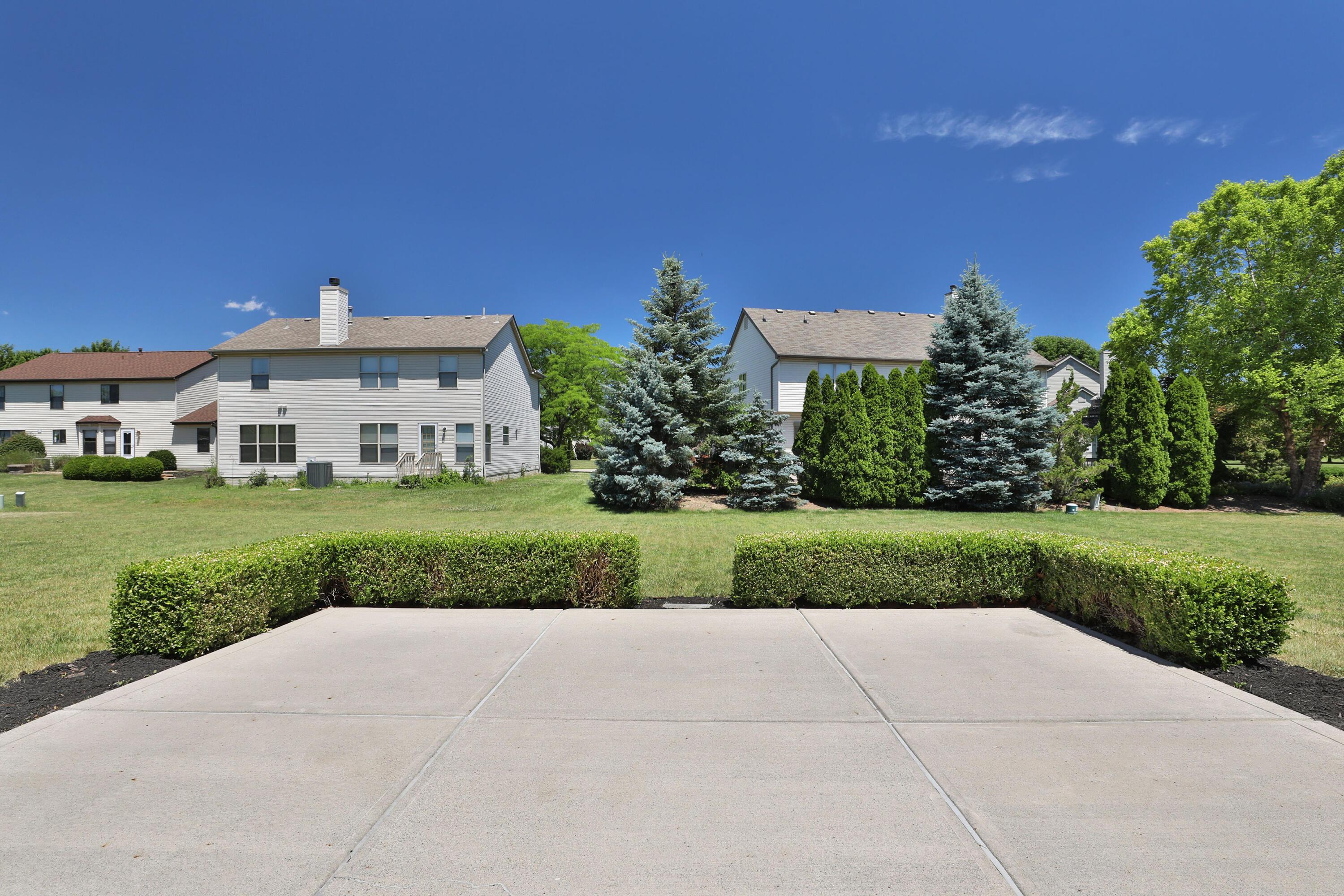5958 Rings Road Dublin, OH 43016 - Photo 50 of 50 5958-Rings-51