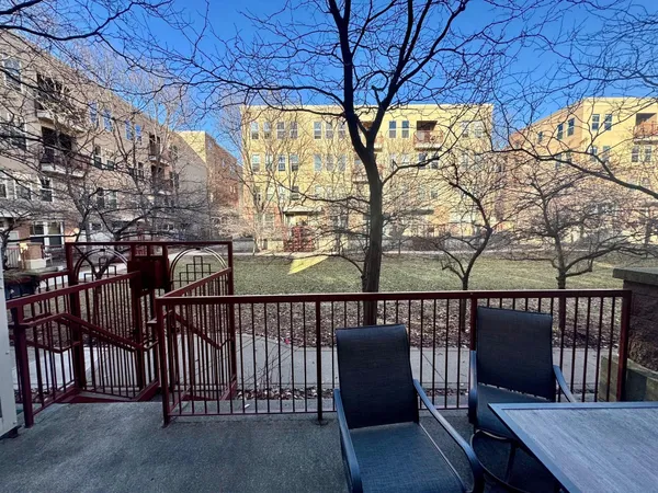 $300,000 | 600 North 2nd Street, Unit 112, Minneapolis, MN 55401