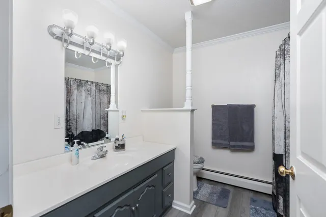 $379,900 | 887 Bright Hollow Road, Deerfield, VA 24432