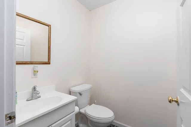 $379,900 | 887 Bright Hollow Road, Deerfield, VA 24432