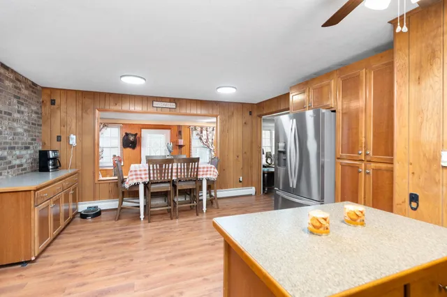 $379,900 | 887 Bright Hollow Road, Deerfield, VA 24432