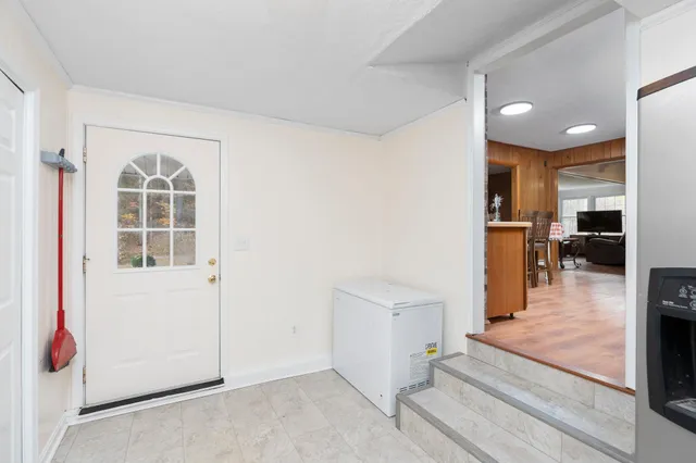 $379,900 | 887 Bright Hollow Road, Deerfield, VA 24432