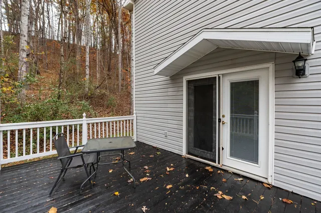 $379,900 | 887 Bright Hollow Road, Deerfield, VA 24432