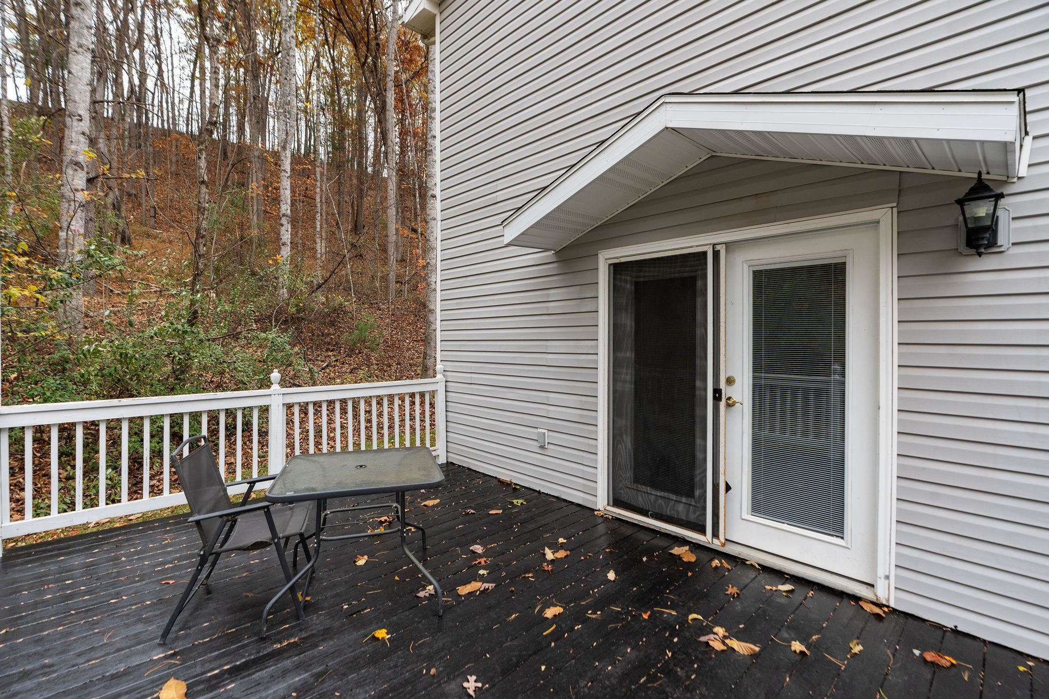 887 Bright Hollow Road Deerfield, VA 24432 - Photo 33 of 73