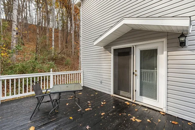 $379,900 | 887 Bright Hollow Road, Deerfield, VA 24432