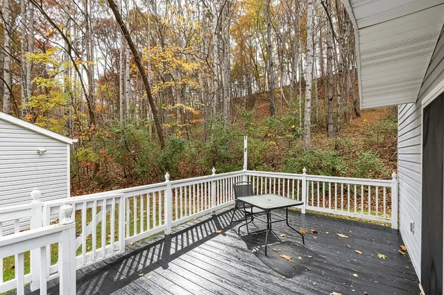 $379,900 | 887 Bright Hollow Road, Deerfield, VA 24432