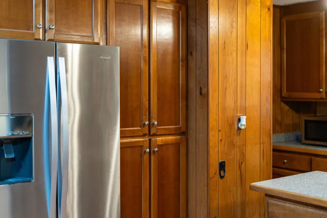 $379,900 | 887 Bright Hollow Road, Deerfield, VA 24432