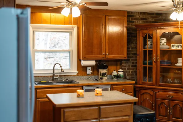 $369,700 | 887 Bright Hollow Road, Deerfield, VA 24432