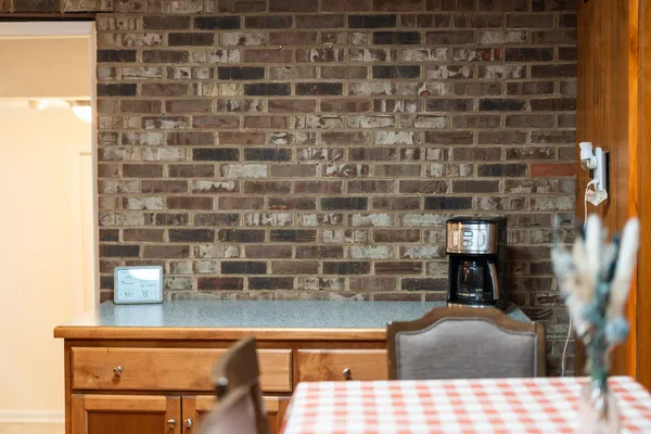 $369,700 | 887 Bright Hollow Road, Deerfield, VA 24432