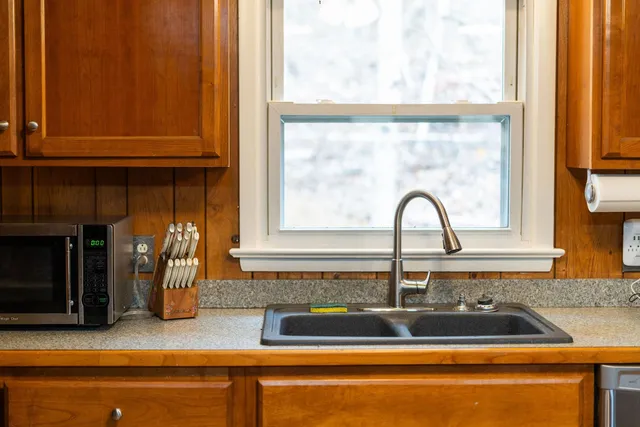 $379,900 | 887 Bright Hollow Road, Deerfield, VA 24432