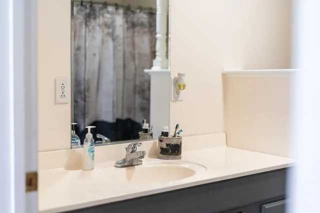 $379,900 | 887 Bright Hollow Road, Deerfield, VA 24432