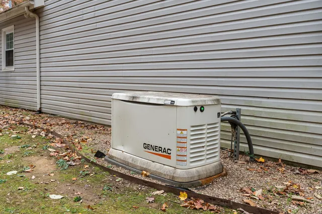 $369,700 | 887 Bright Hollow Road, Deerfield, VA 24432