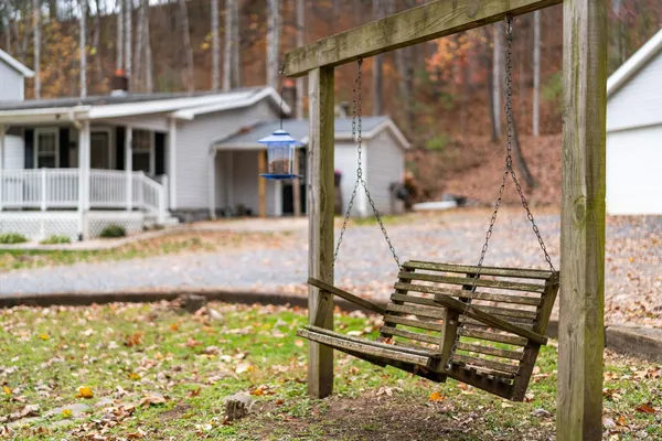 $369,700 | 887 Bright Hollow Road, Deerfield, VA 24432