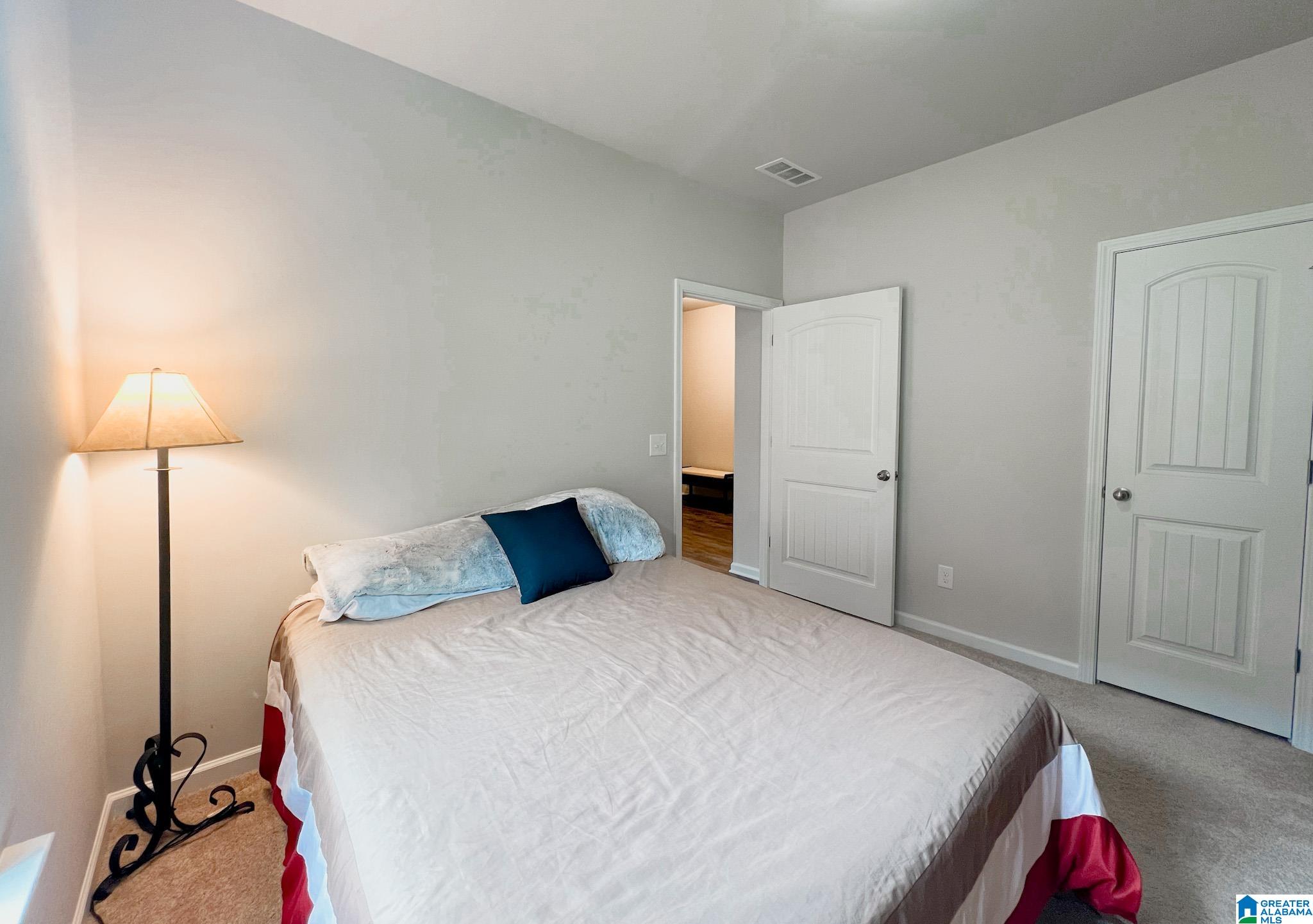 152 Moores Spring Road Montevallo, AL 35115 - Photo 49 of 91 Gallery Image 49