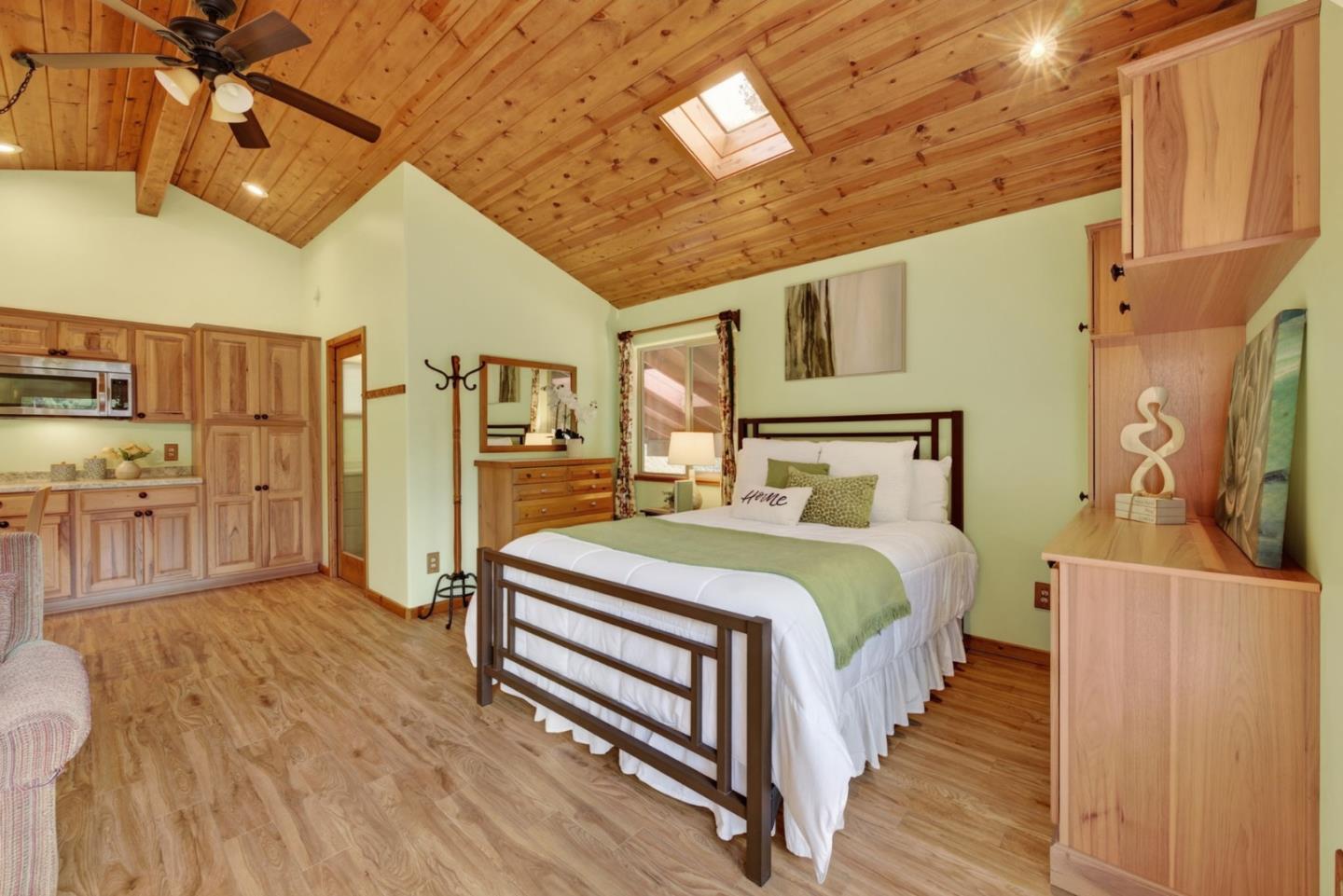 125 Old Stage Road Salinas, CA 93908 - Photo 53 of 88 Gallery Image 53