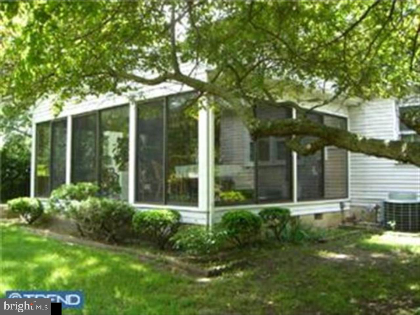 1345 South Spring Road Vineland, NJ 08361 - Photo 3 of 6