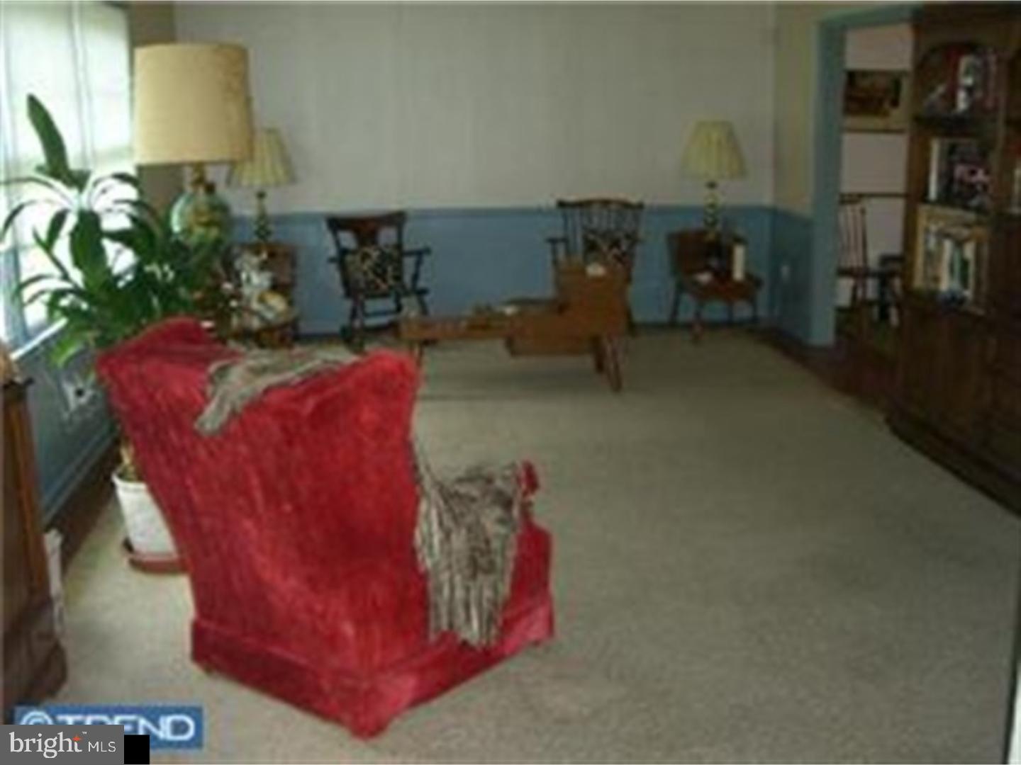 1345 South Spring Road Vineland, NJ 08361 - Photo 5 of 6