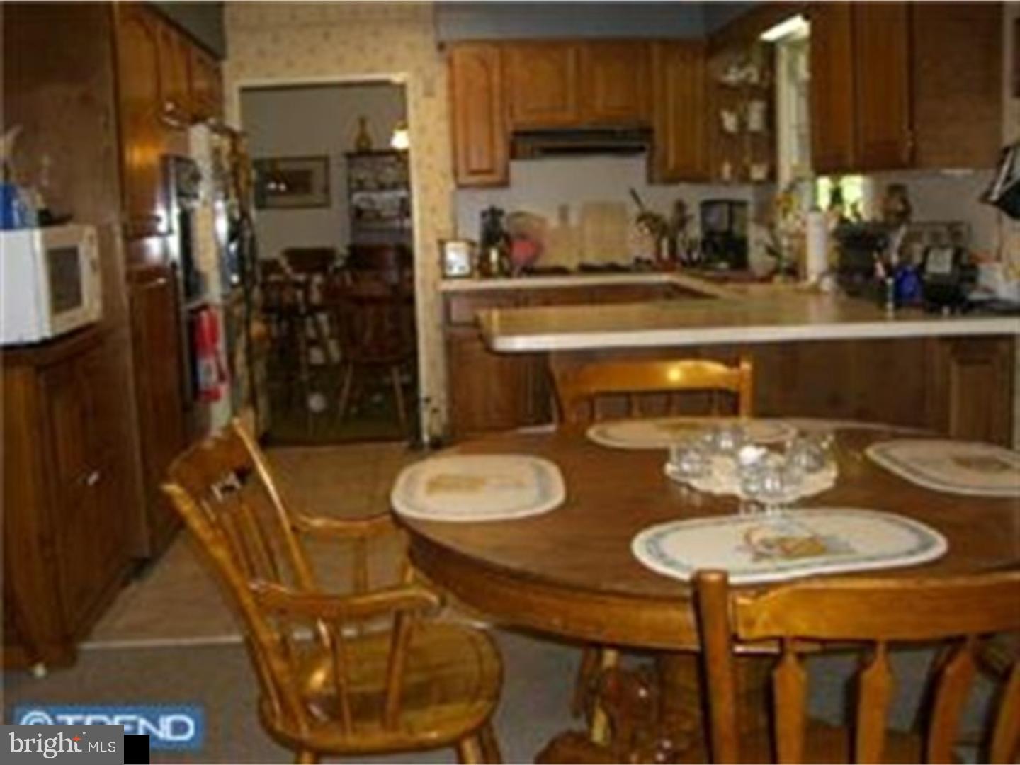 1345 South Spring Road Vineland, NJ 08361 - Photo 6 of 6