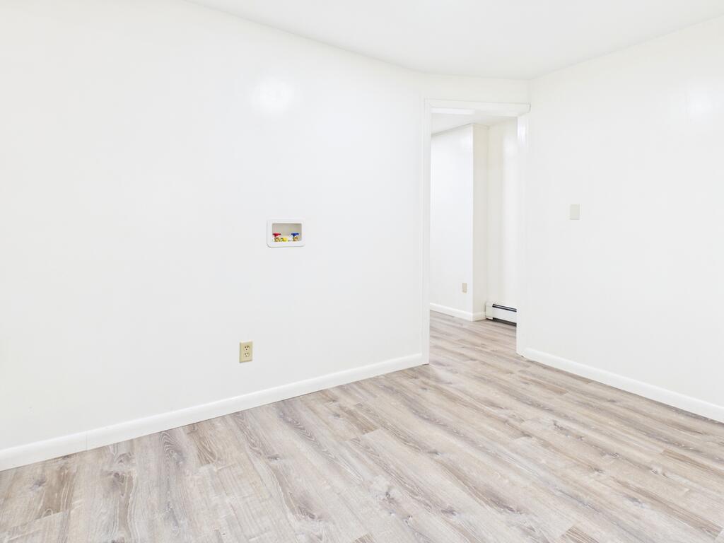 143 Stiles Hill Road Ulysses, PA 16948 - Photo 29 of 59 Gallery Image 29