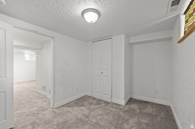 234 West 500 South Provo, UT 84601 - Photo 19 of 24
