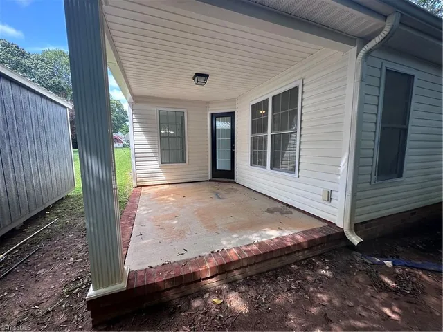 $265,000 | 102 Cypress Court, Gibsonville, NC 27249