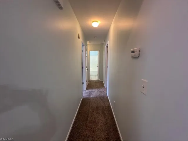 $265,000 | 102 Cypress Court, Gibsonville, NC 27249