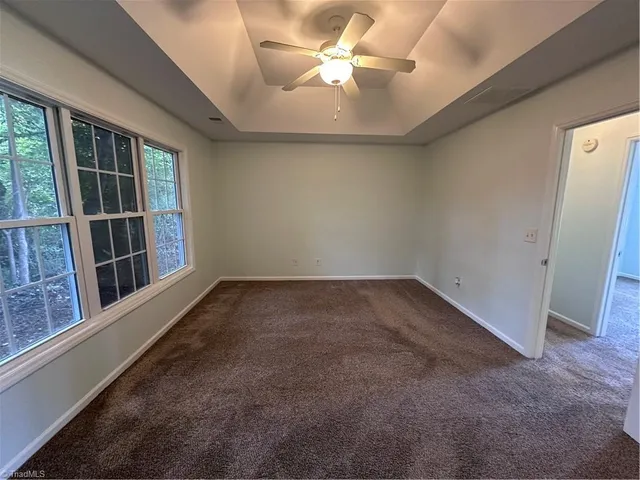 $265,000 | 102 Cypress Court, Gibsonville, NC 27249