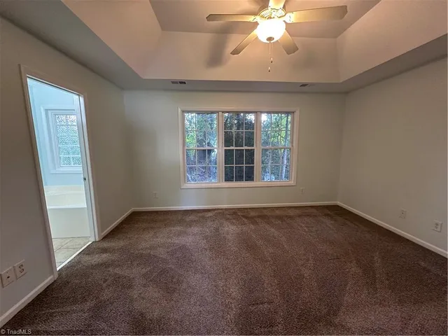 $265,000 | 102 Cypress Court, Gibsonville, NC 27249