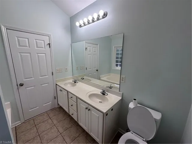 $265,000 | 102 Cypress Court, Gibsonville, NC 27249