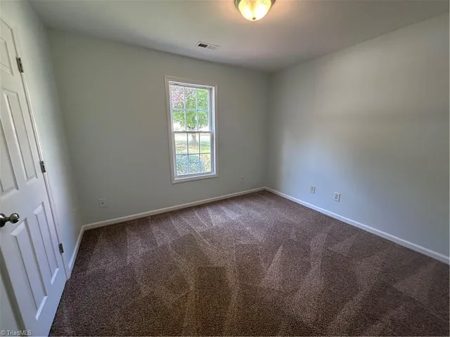 $265,000 | 102 Cypress Court, Gibsonville, NC 27249