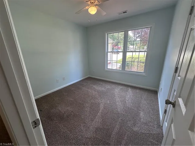 $265,000 | 102 Cypress Court, Gibsonville, NC 27249