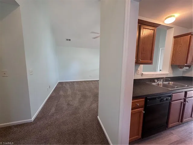 $265,000 | 102 Cypress Court, Gibsonville, NC 27249