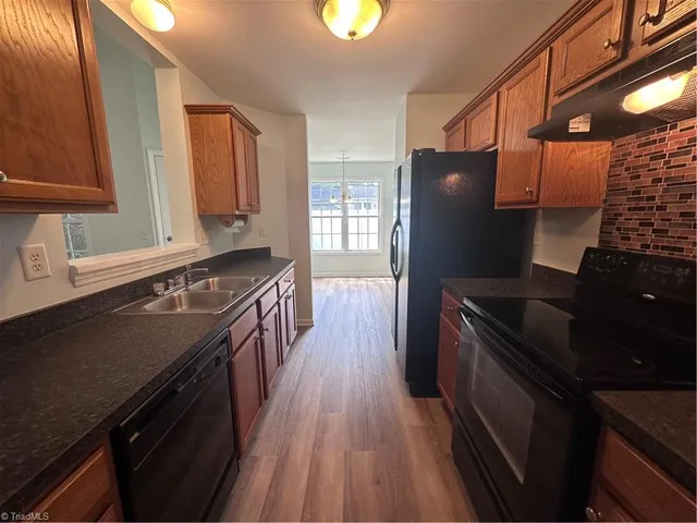 $265,000 | 102 Cypress Court, Gibsonville, NC 27249