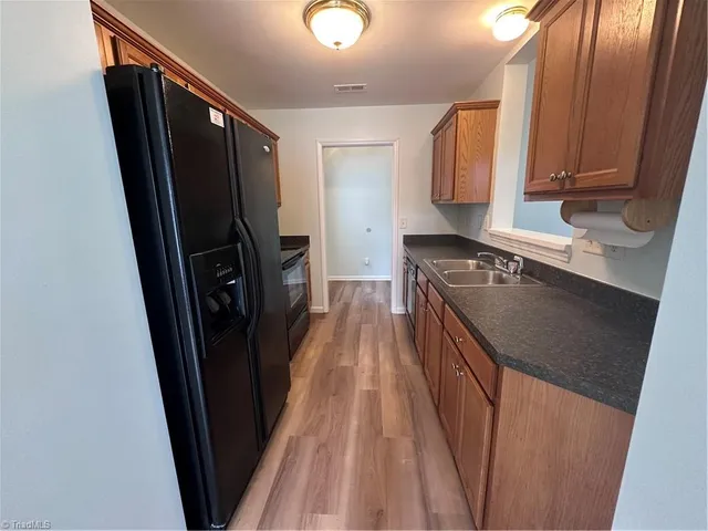 $265,000 | 102 Cypress Court, Gibsonville, NC 27249