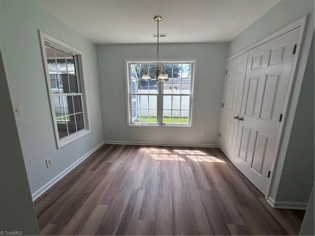 $265,000 | 102 Cypress Court, Gibsonville, NC 27249