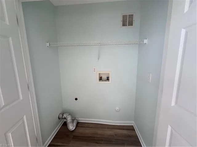 $265,000 | 102 Cypress Court, Gibsonville, NC 27249