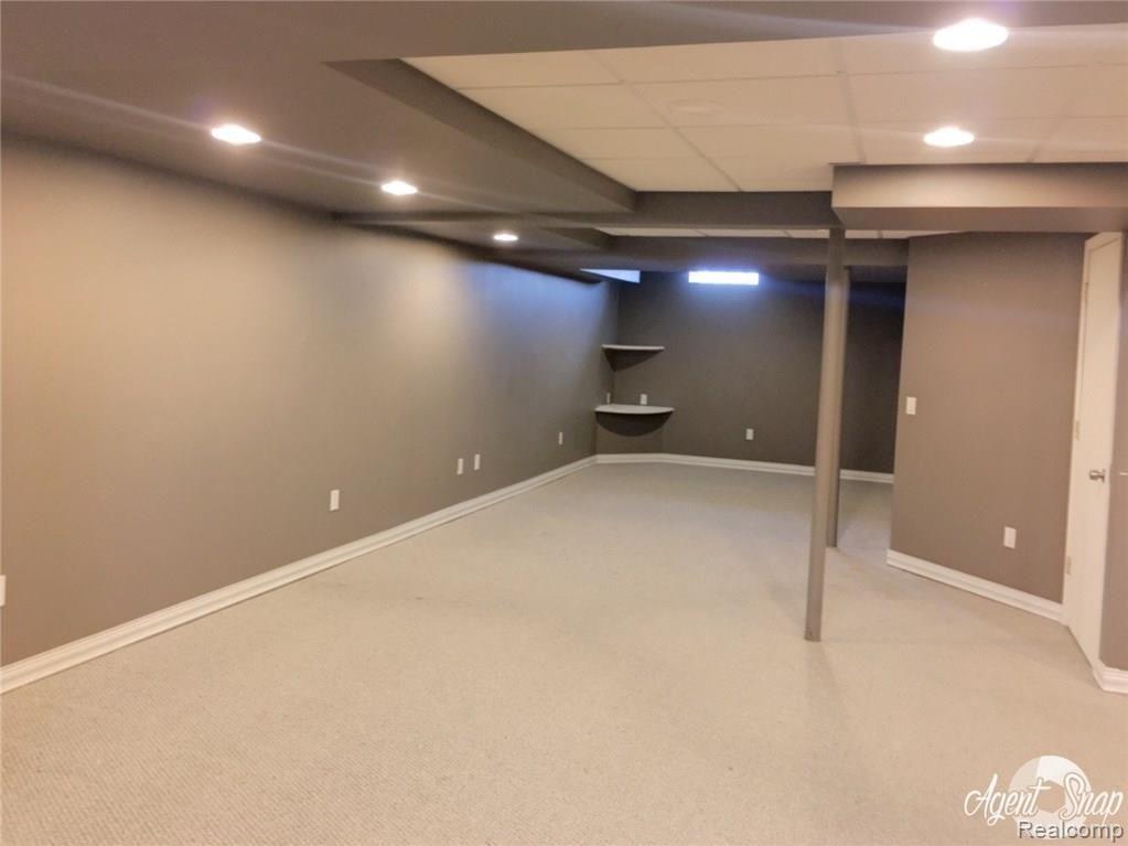 2565 Brilliance Rochester Hills, MI 48309 - Photo 52 of 63