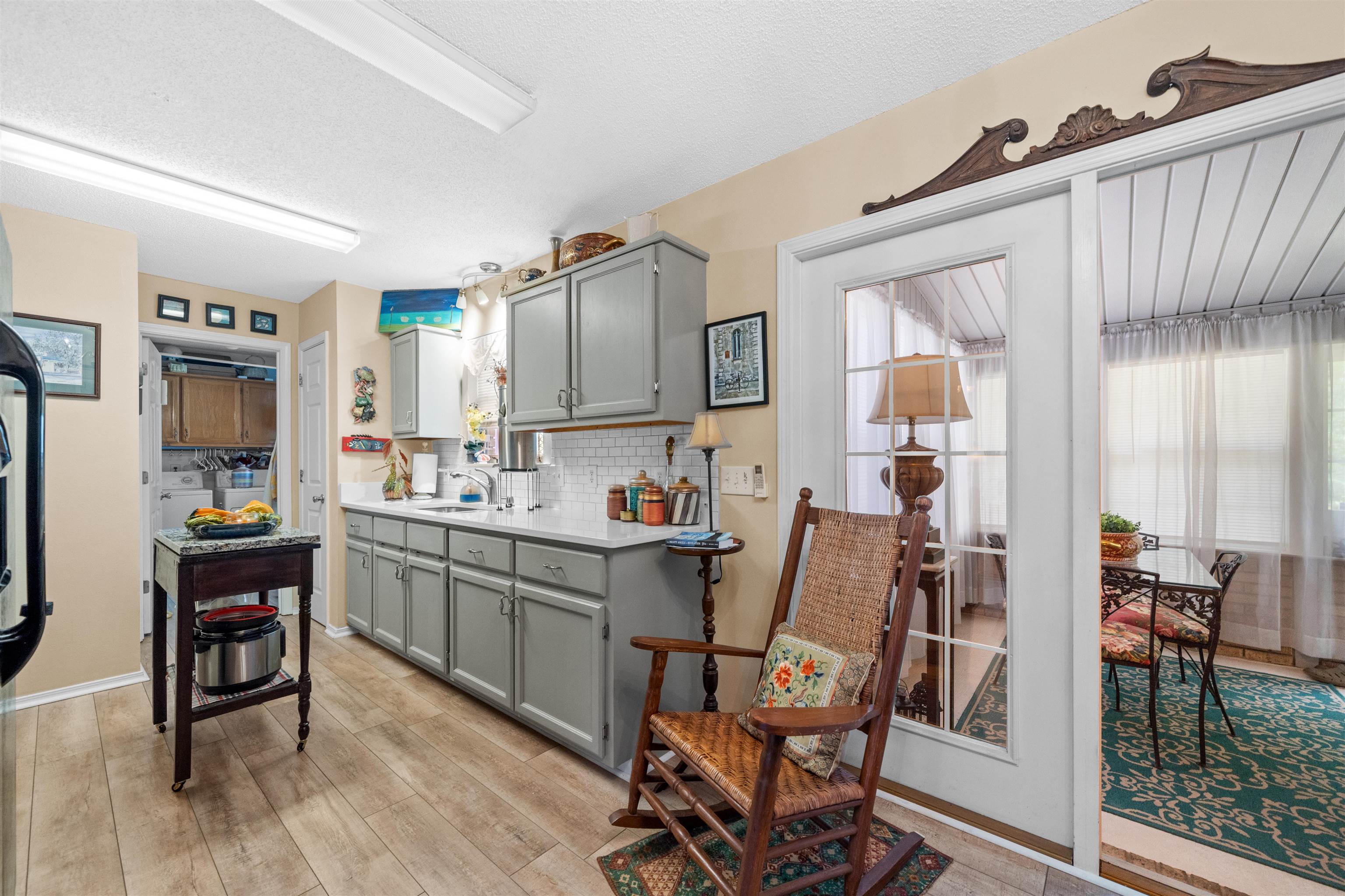 1277 Rio Circle Lillian, AL 36549 - Photo 15 of 55