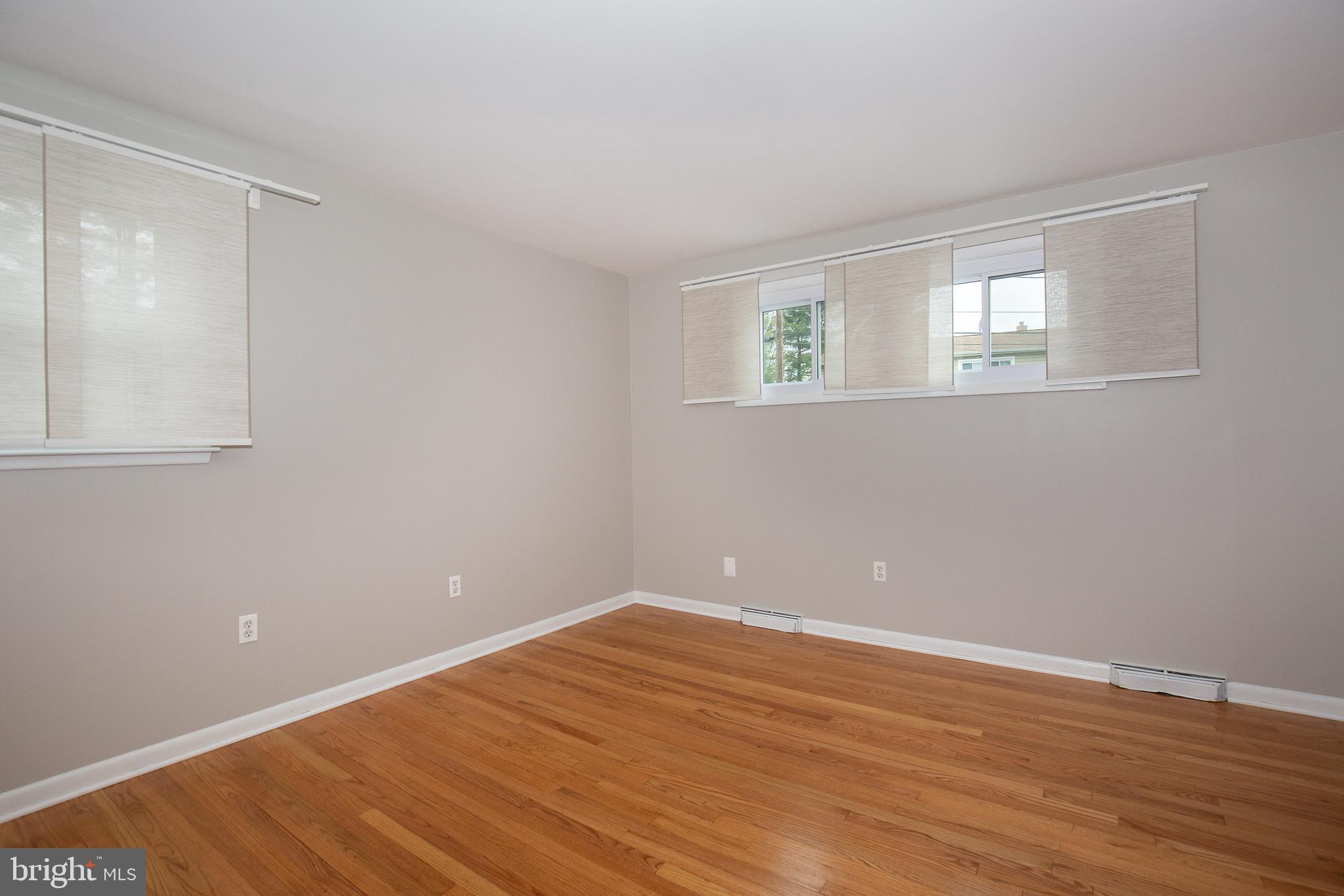 4510 Dresden Road Baltimore, MD 21208 - Photo 20 of 32 Master Bedroom